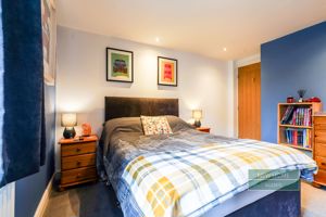 Photo 57- click for photo gallery